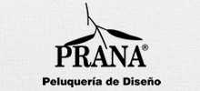 Prana